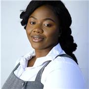 I offer affordable and engaging law lessons